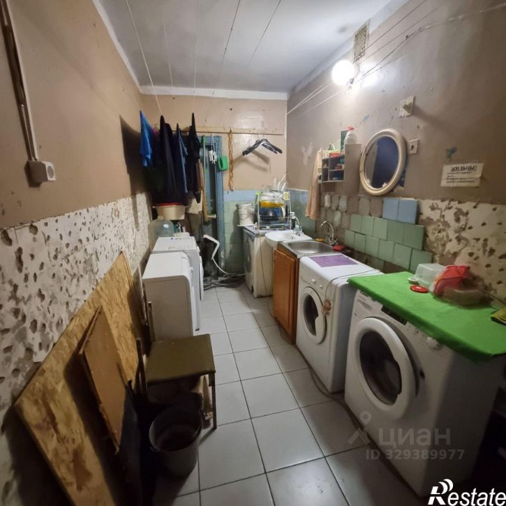 Комната ул Конная, 30,  д. 30