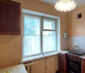 3-комн, 56кв м, этаж 3/4 ул Красных Просвещенцев, 4