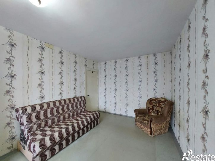 2-комн квартира Инженерная улица, д.86