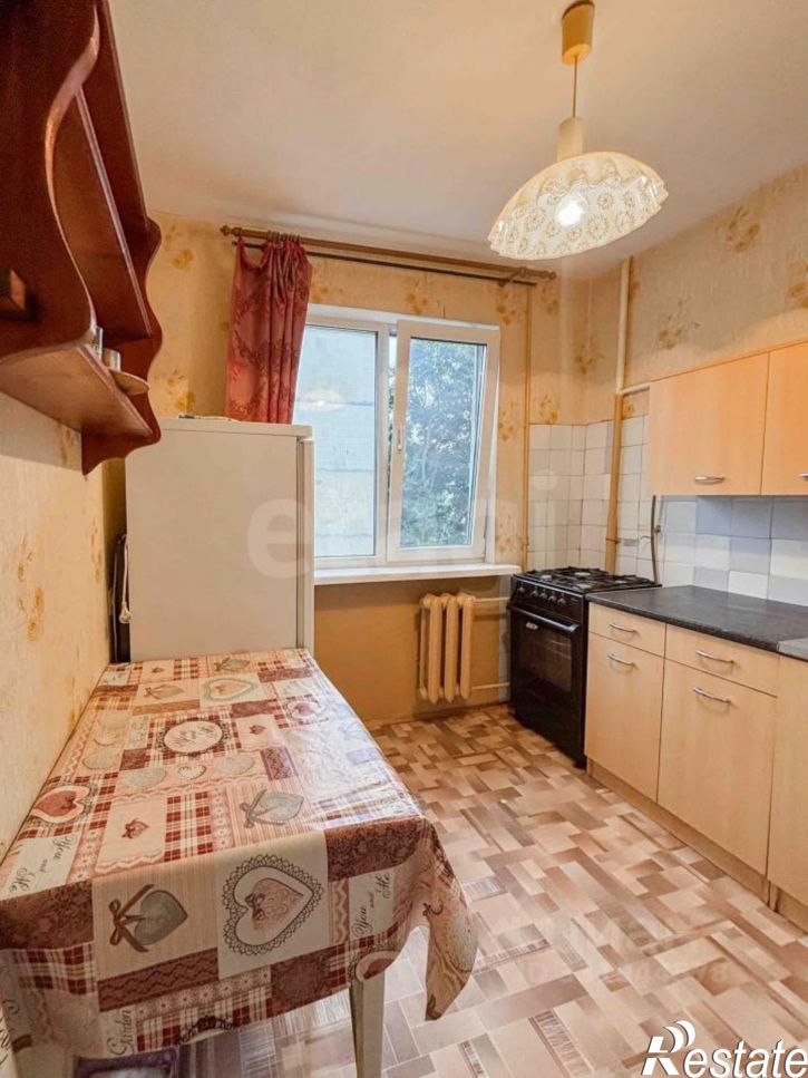 2-комн квартира ул Коммунальная, 14А,  д. 14А