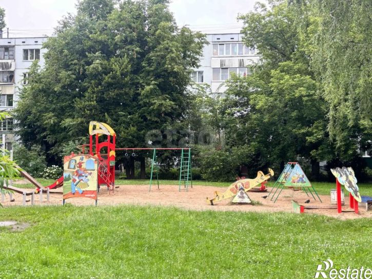 2-комн квартира ул Коммунальная, 14А,  д. 14А