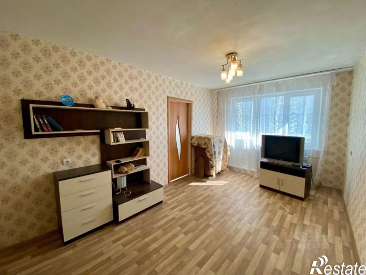 2-комн квартира ул Текстильная, 4,  д. 4