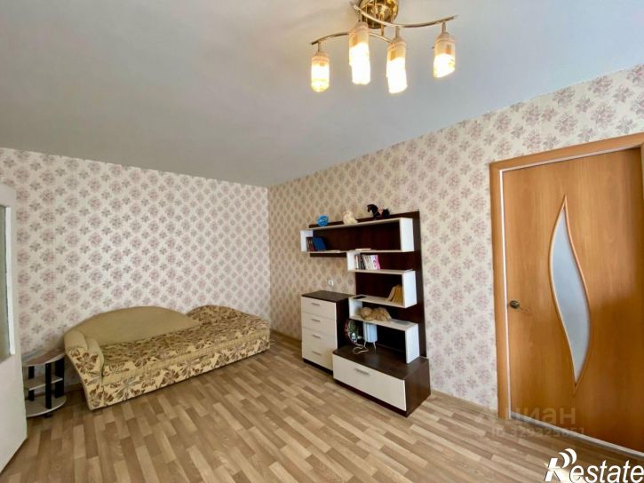2-комн квартира ул Текстильная, 4,  д. 4