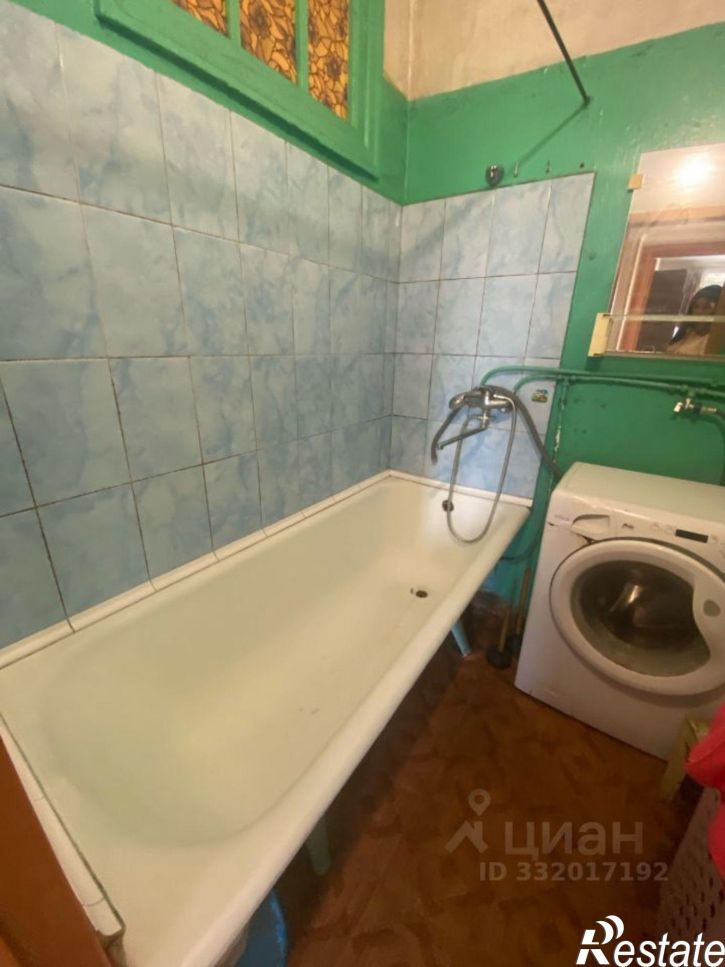 2-комн квартира ул Яна Фабрициуса, 25,  д. 25