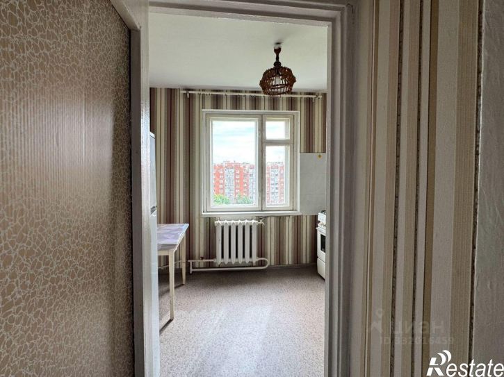 1-комн квартира ул Юбилейная, 50,  д. 50