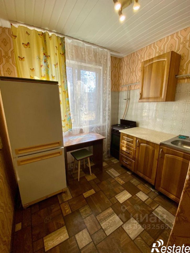 2-комн квартира ул Текстильная, 4,  д. 4