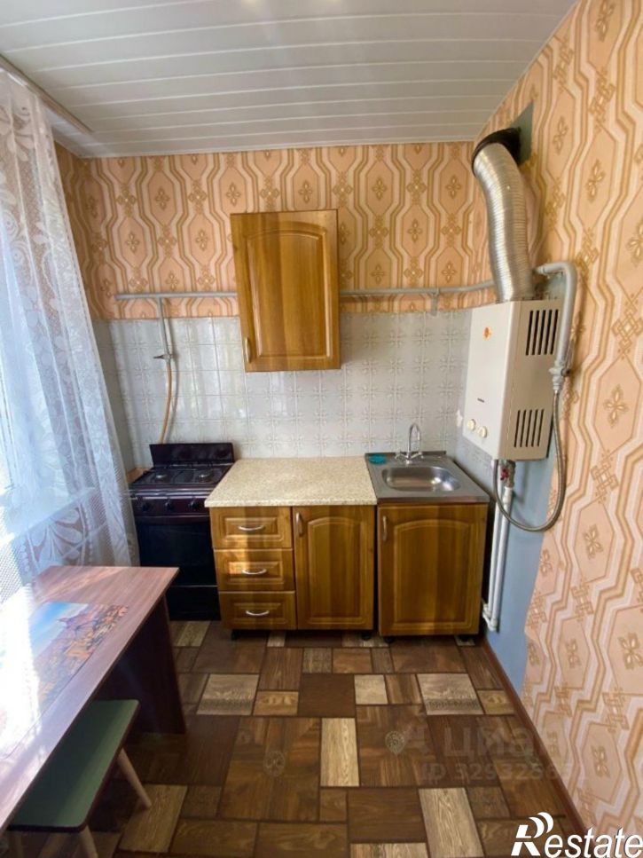 2-комн квартира ул Текстильная, 4,  д. 4