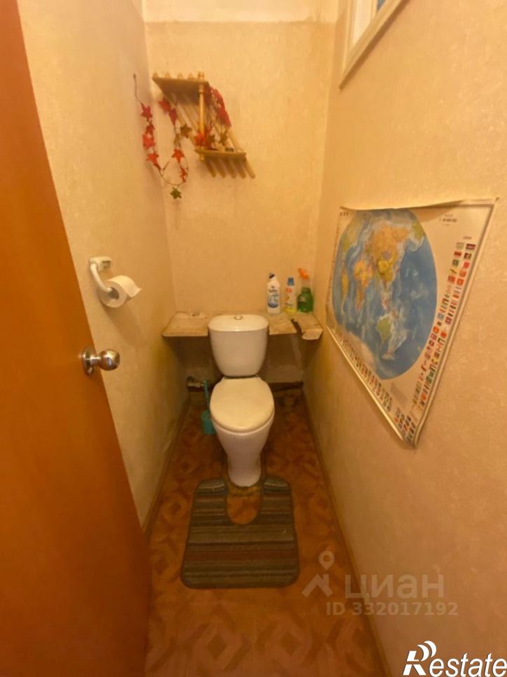 2-комн квартира ул Яна Фабрициуса, 25,  д. 25