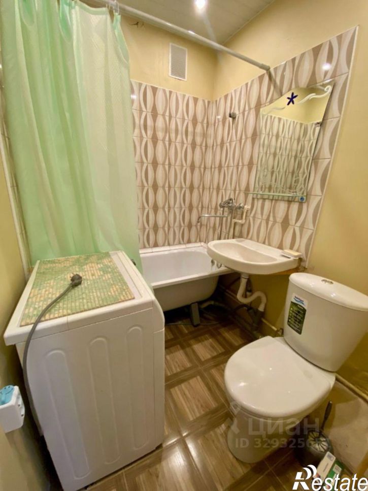 2-комн квартира ул Текстильная, 4,  д. 4