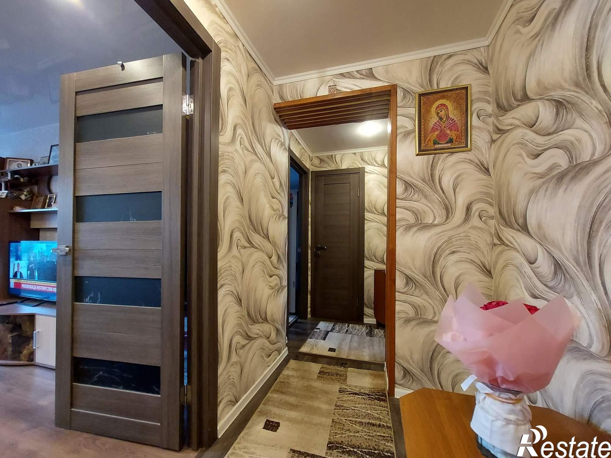 Купить квартиру за 4 650 000 рублей на Алтаева ул., д.11