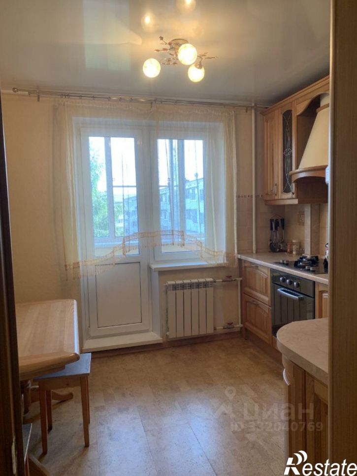 2-комн квартира ул Западная, 13,  д. 13