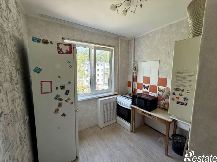 2-комн квартира ул Коммунальная, 26,  д. 26