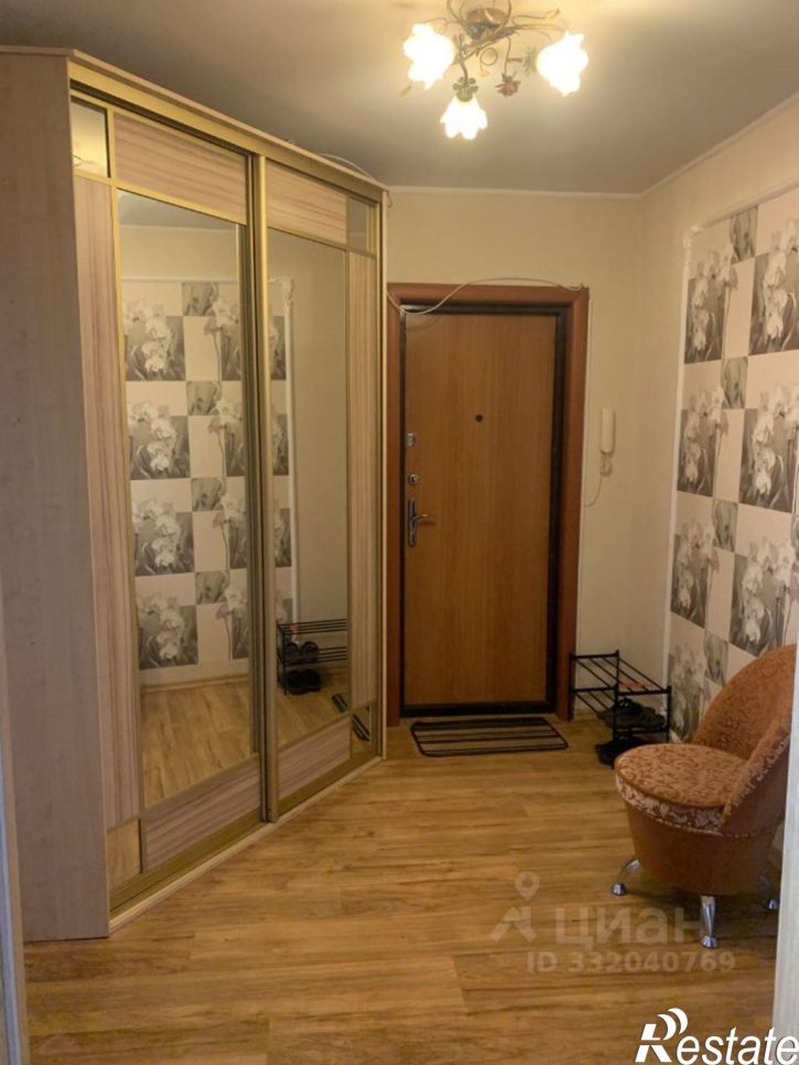 2-комн квартира ул Западная, 13,  д. 13