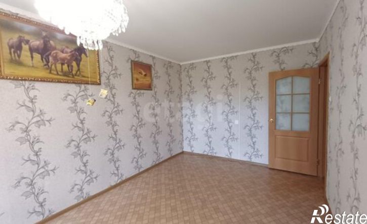 3-комн квартира ул Ижорского Батальона, 8А,  д. 8А