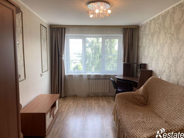 2-комн квартира ул Западная, 13,  д. 13