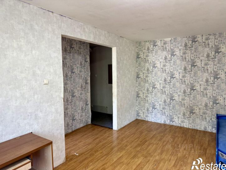2-комн квартира ул Коммунальная, 26,  д. 26