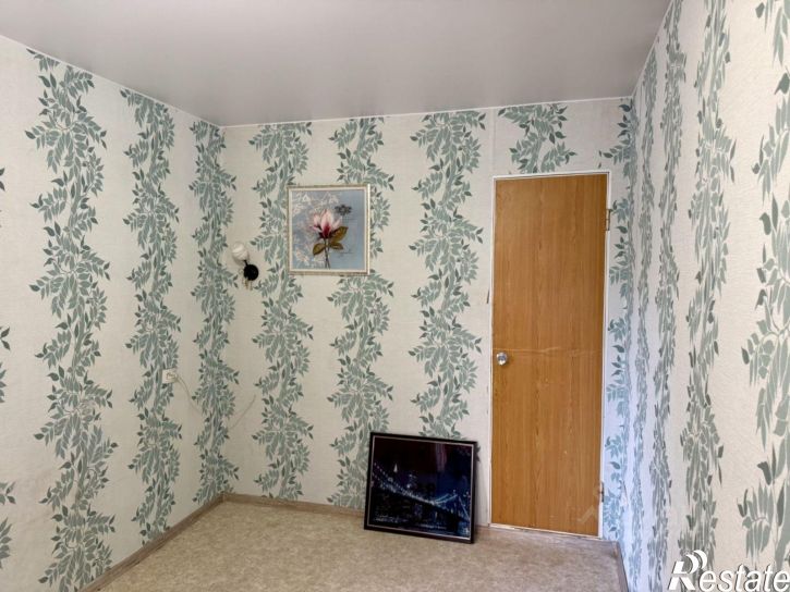 2-комн квартира ул Красноармейская, 35,  д. 35
