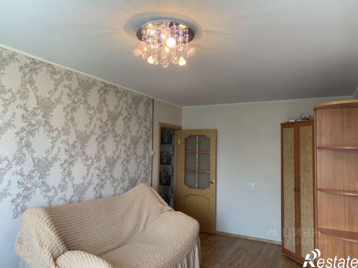 2-комн квартира ул Западная, 13,  д. 13
