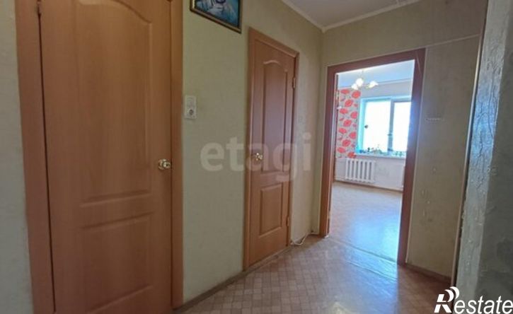 3-комн квартира ул Ижорского Батальона, 8А,  д. 8А