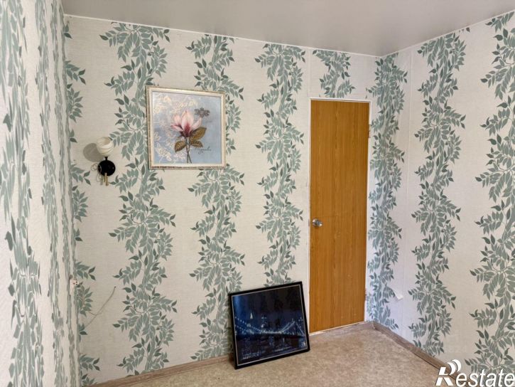 2-комн квартира ул Красноармейская, 35,  д. 35