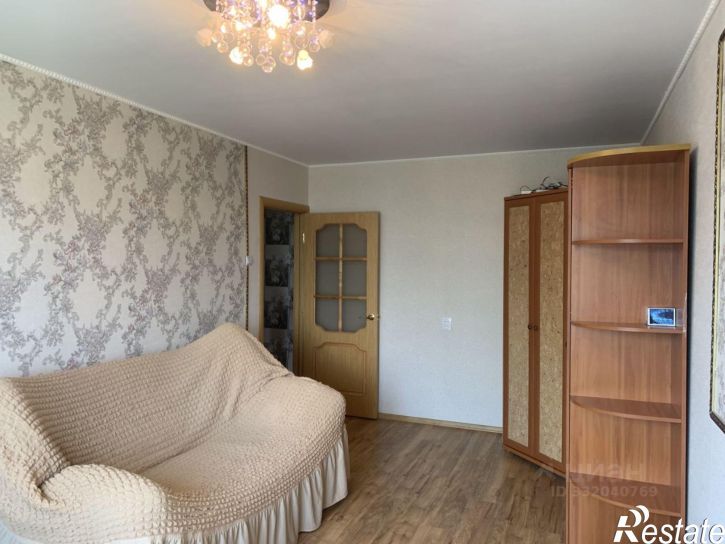 2-комн квартира ул Западная, 13,  д. 13
