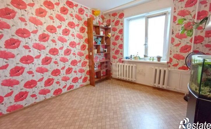 3-комн квартира ул Ижорского Батальона, 8А,  д. 8А