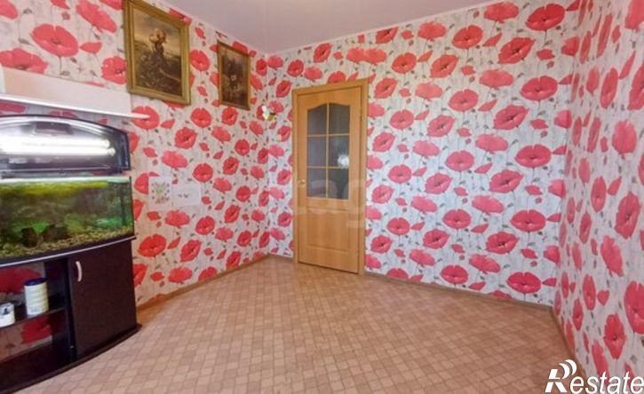 3-комн квартира ул Ижорского Батальона, 8А,  д. 8А