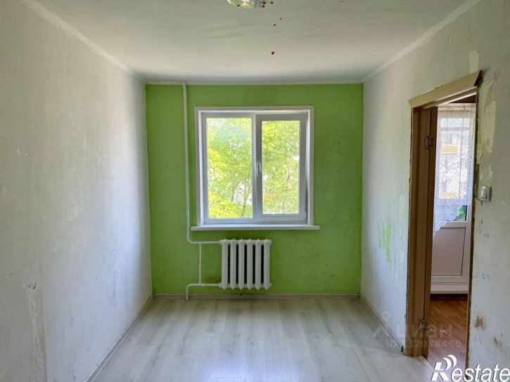2-комн квартира ул Коммунальная, 26,  д. 26