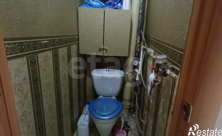 3-комн квартира ул Ижорского Батальона, 8А,  д. 8А