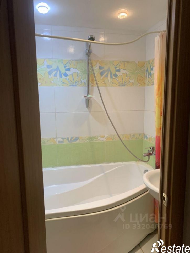 2-комн квартира ул Западная, 13,  д. 13
