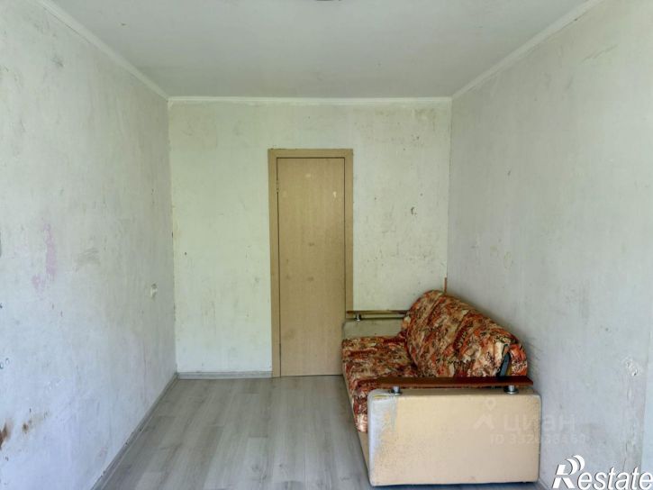 2-комн квартира ул Коммунальная, 26,  д. 26