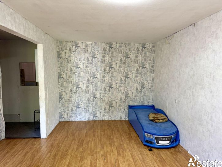 2-комн квартира ул Коммунальная, 26,  д. 26