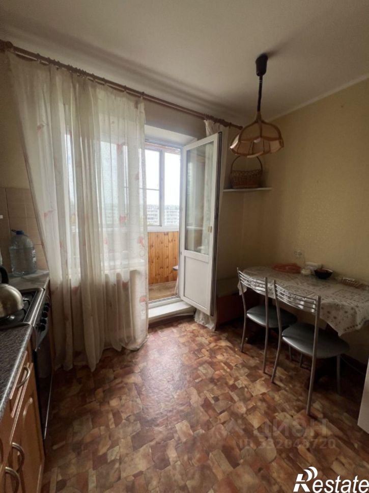 1-комн квартира ул Западная, 6,  д. 6