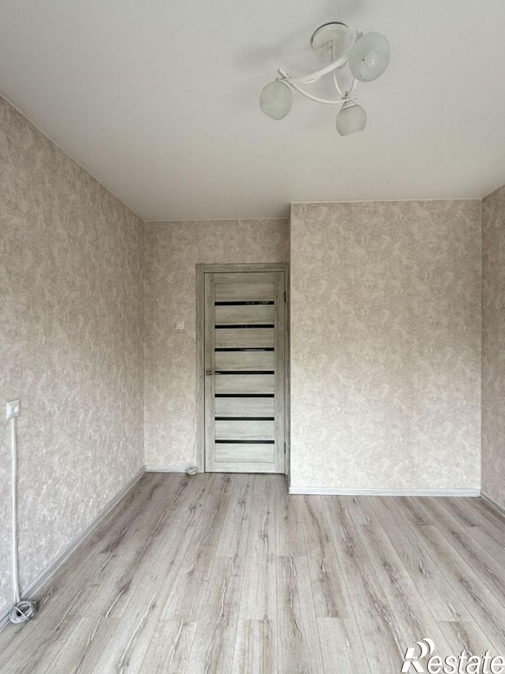 1-комн квартира ул Ротная, 31,  д. 31