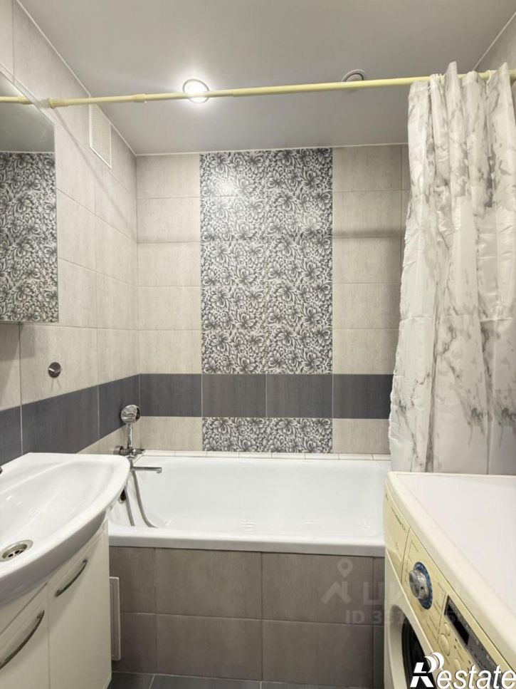 1-комн квартира ул Ротная, 31,  д. 31