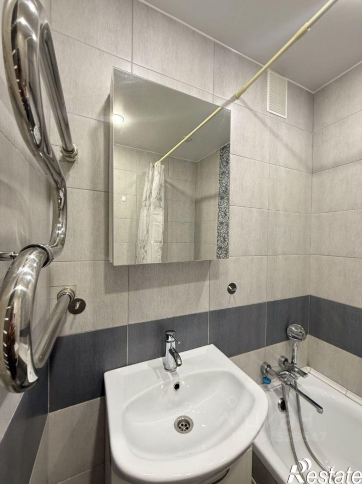 1-комн квартира ул Ротная, 31,  д. 31