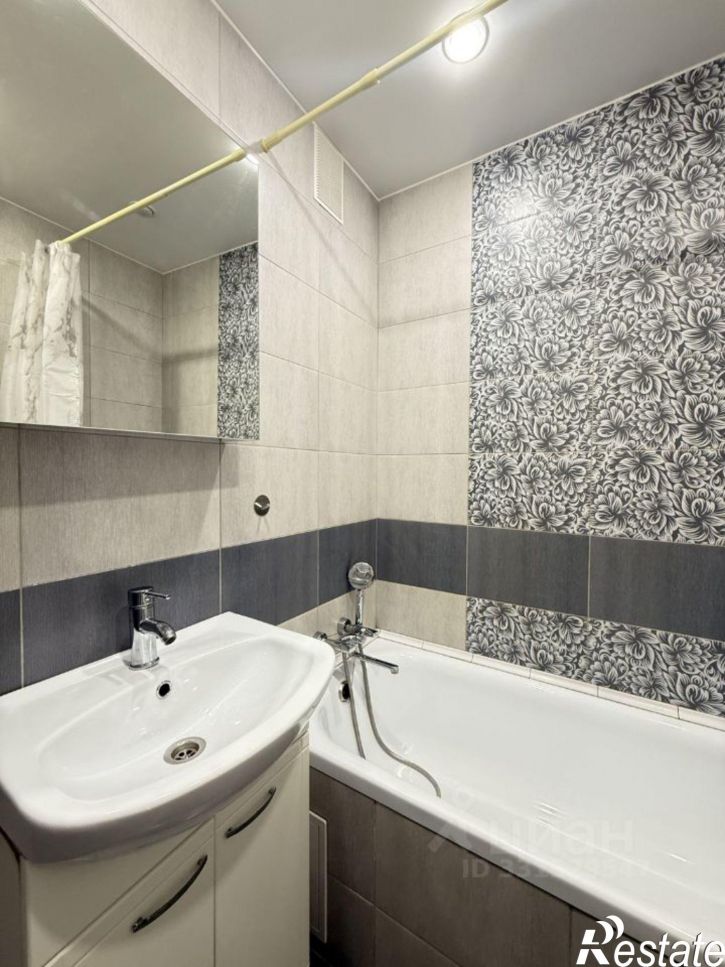 1-комн квартира ул Ротная, 31,  д. 31