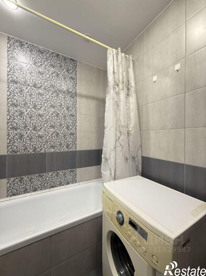 1-комн квартира ул Ротная, 31,  д. 31