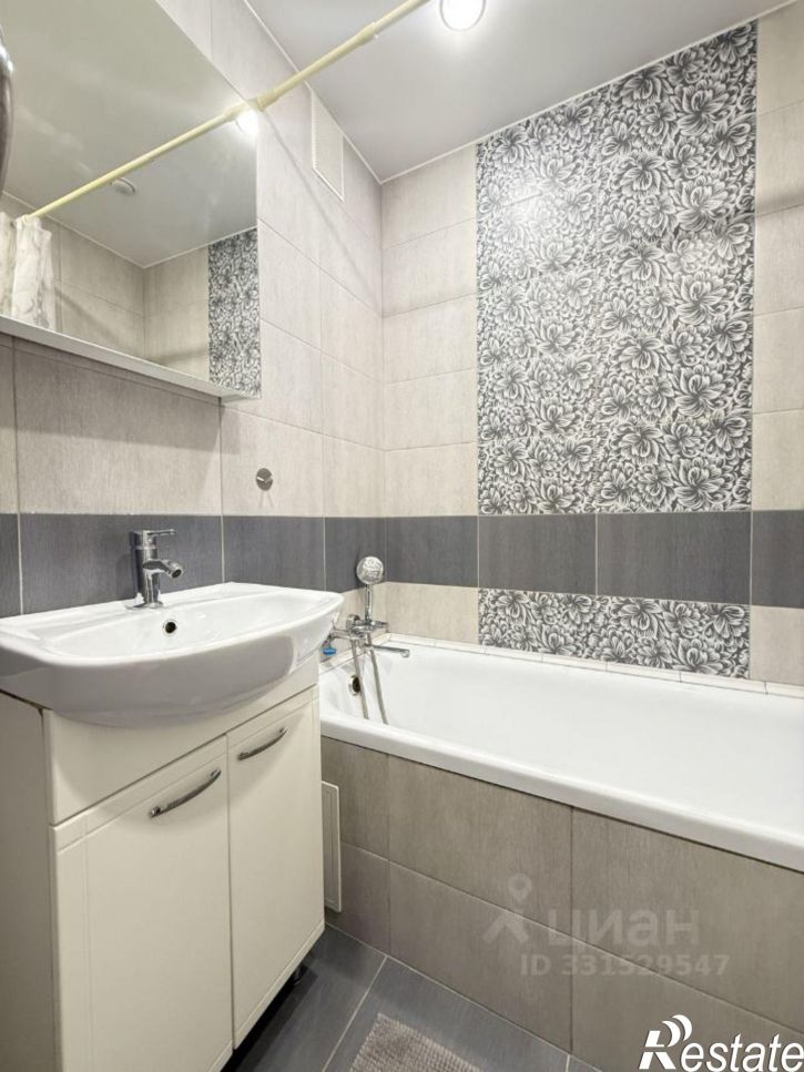 1-комн квартира ул Ротная, 31,  д. 31