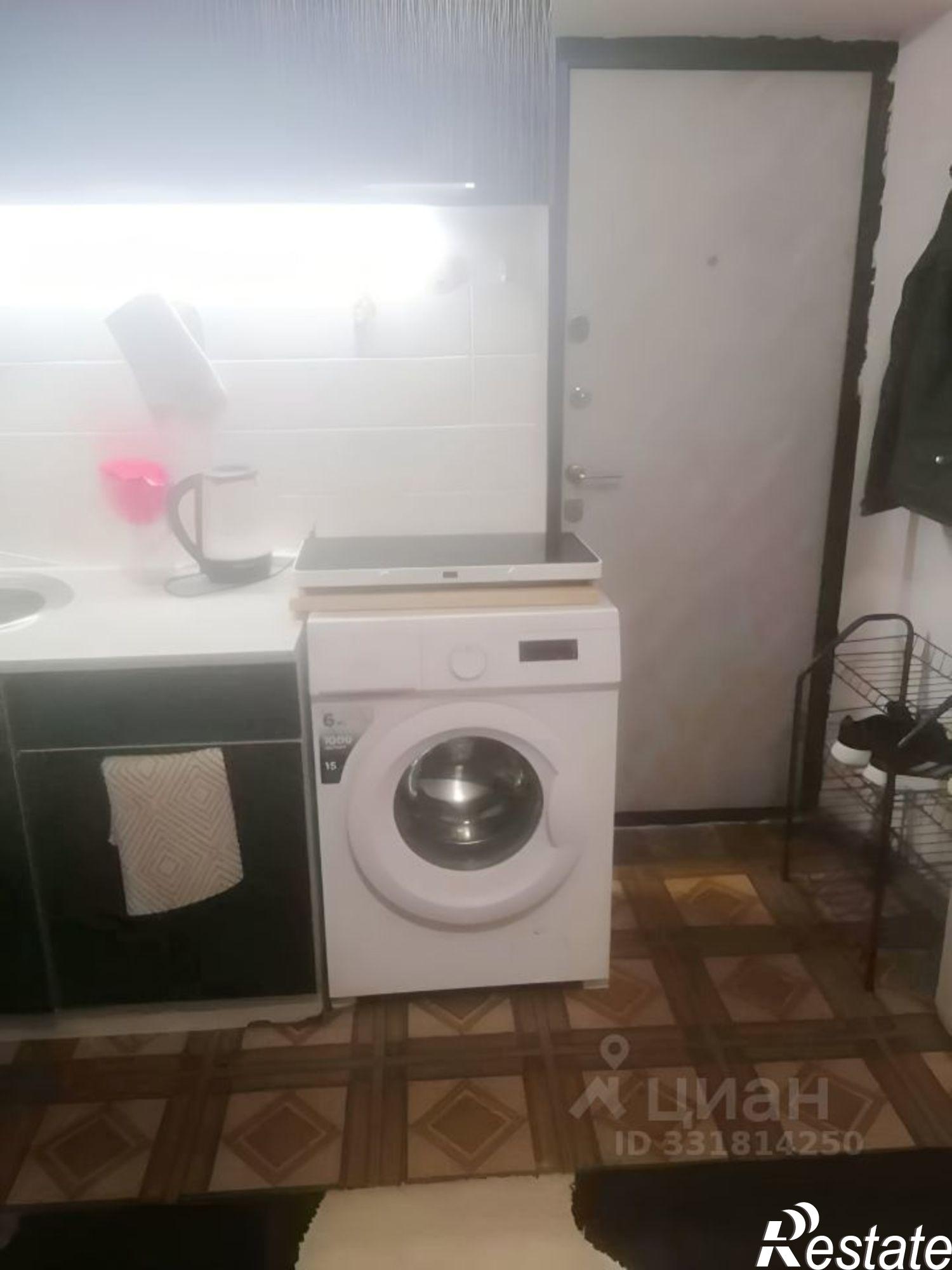 Сдать комнату за 11 000 рублей на ул Труда, 32