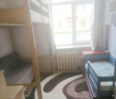 комната 13 кв м ул Труда, 32