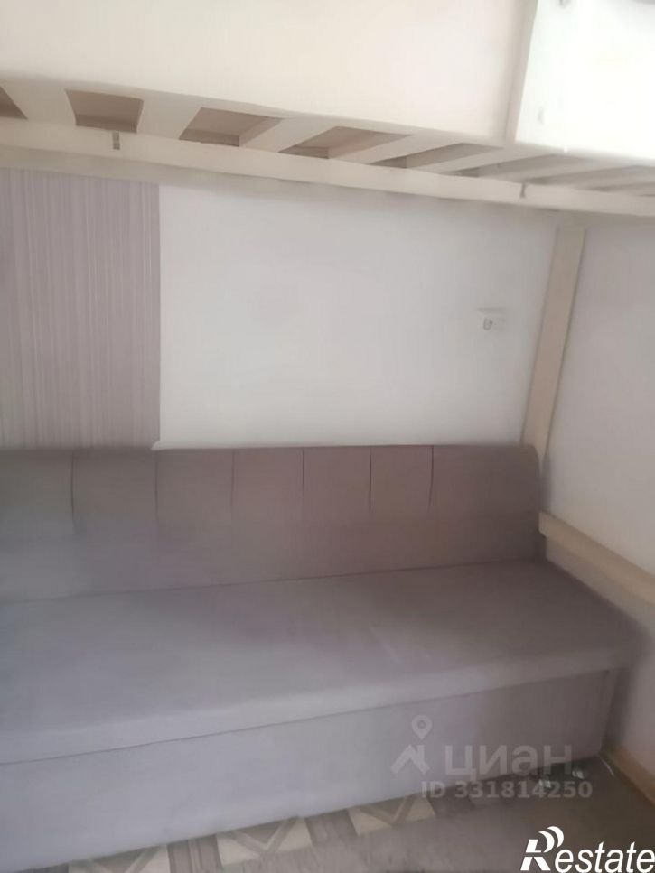 Комната ул Труда, 32,  д. 32