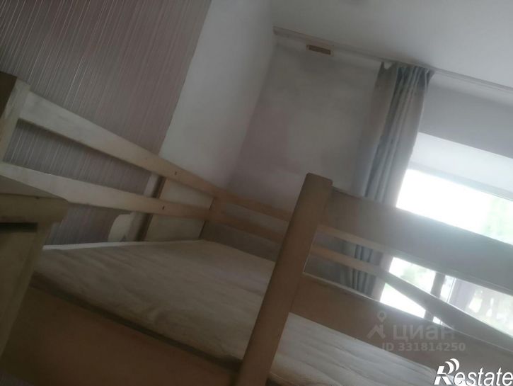 Комната ул Труда, 32,  д. 32