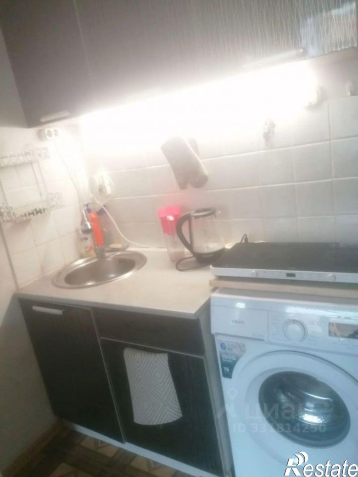 Комната ул Труда, 32,  д. 32