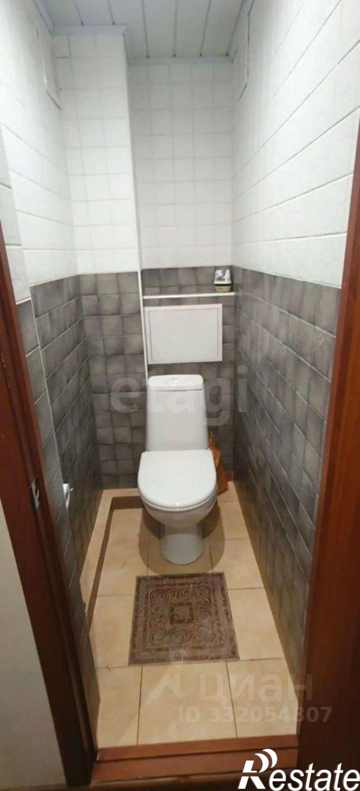 3-комн квартира Рижский пр-кт, 89,  д. 89