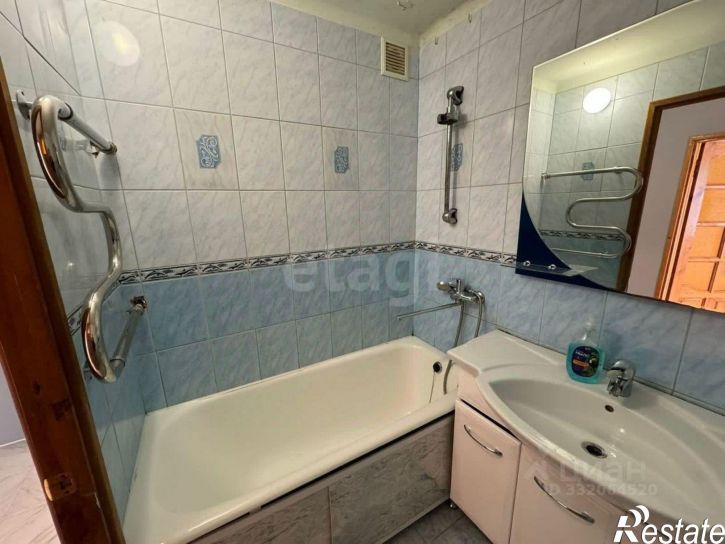 3-комн квартира ул Плехановский посад, 67,  д. 67
