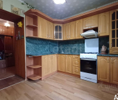 3-комн, 66кв м, этаж 3/5 ул Ижорского Батальона, 8А
