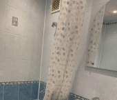 1-комн, 36кв м, этаж 4/5 ул Коммунальная, 40А