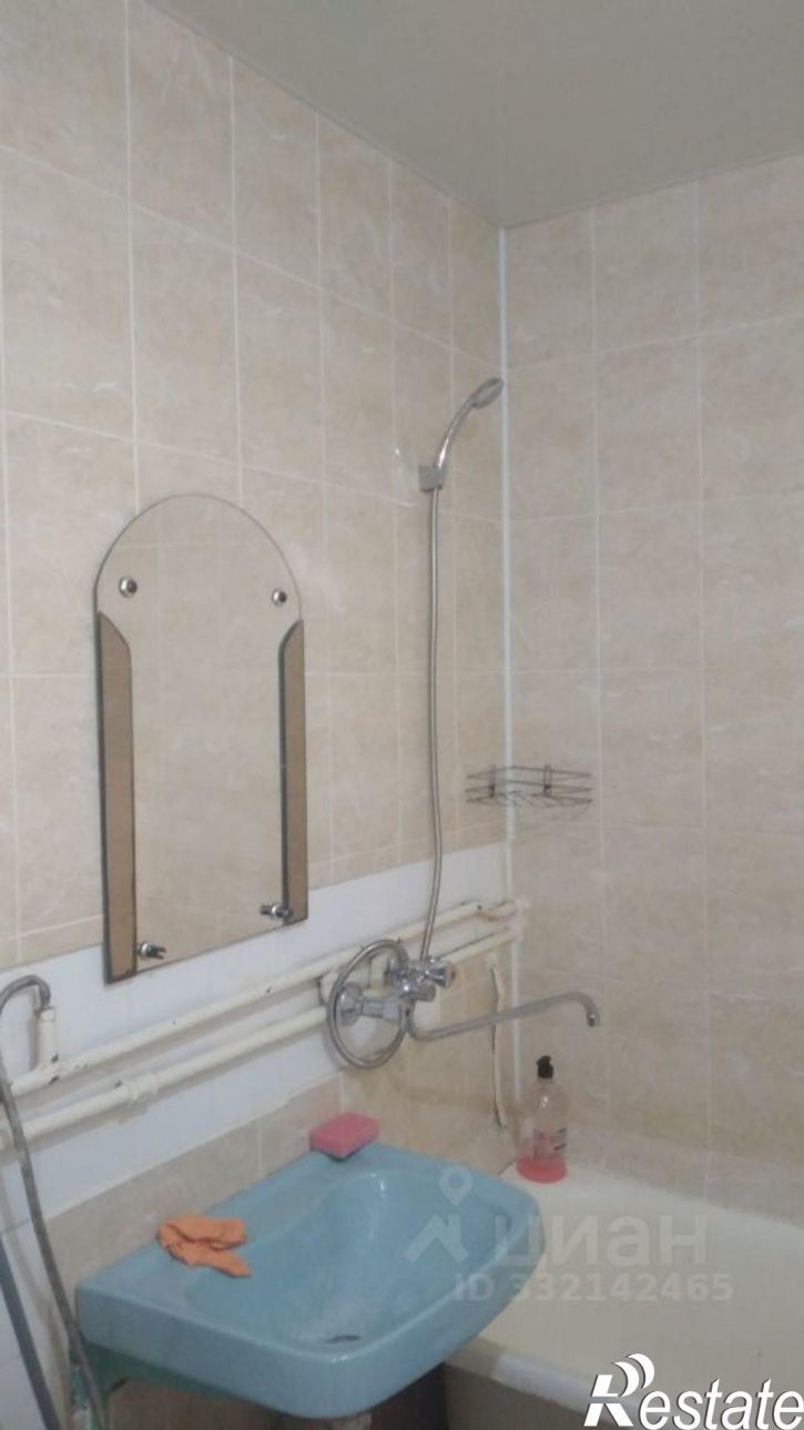 2-комн квартира ул Текстильная, 4,  д. 4