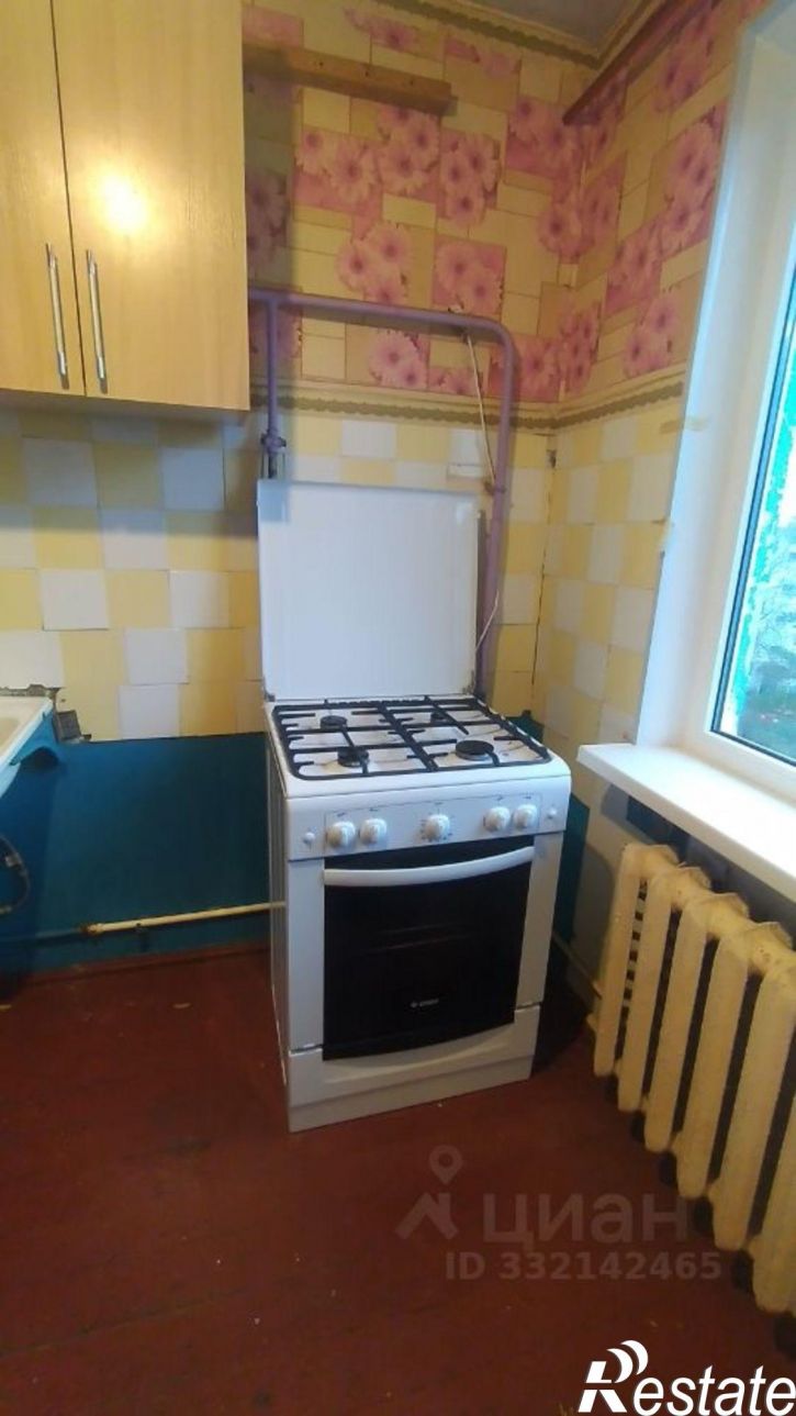 2-комн квартира ул Текстильная, 4,  д. 4